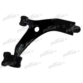 Рычаг подвески Patron PS5272L 3088705
