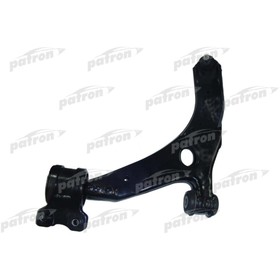 Рычаг подвески Patron PS5299L 3088708