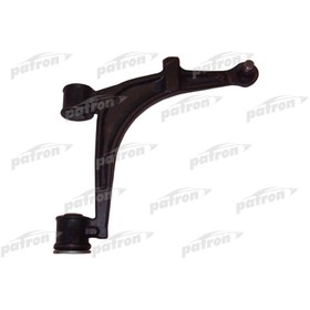 Рычаг подвески Patron PS5312R 3088709