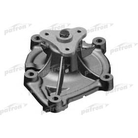 Насос водяной Patron PWP1275 3047576