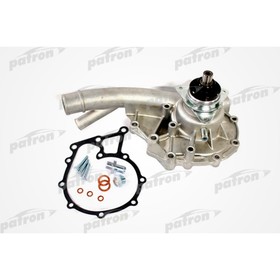 Насос водяной Patron PWP1296 3047578