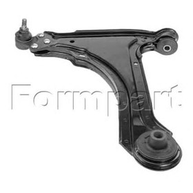 Рычаг подвески FORMPART 2009000 3089676