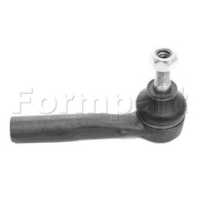 Наконечник рулевой тяги  FORMPART 2002028 3049403