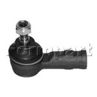 Наконечник рулевой тяги  FORMPART 3002000 3049413 - фото 67599