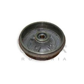 Барабан тормозной ASAM 30229 3049429