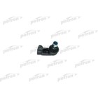 Наконечник тяги рулевой PATRON PS1010R 3049446 - фото 67607