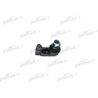 Наконечник тяги рулевой PATRON PS1011R 3049448 - фото 67609