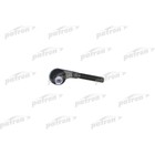 Наконечник тяги рулевой PATRON PS1013L 3049450 - фото 67610