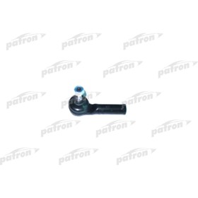 Наконечник тяги рулевой PATRON PS1018R 3049455