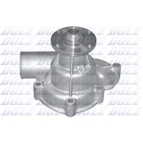 Насос водяной DOLZ B204 3047648