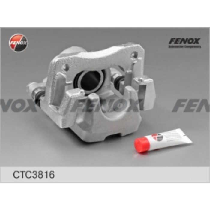 Суппорт Fenox ctc3816