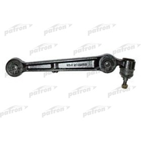 Рычаг подвески Patron PS5003L 3089739