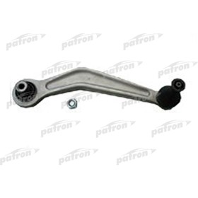 Рычаг подвески Patron PS5027R 3089742