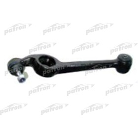 Рычаг подвески Patron PS5046R 3089750