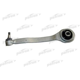 Рычаг подвески Patron PS5054L 3089753