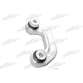Тяга стабилизатора Patron PS4003L 3051428