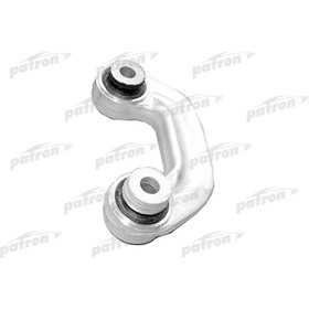 Тяга стабилизатора Patron PS4003R 3051429