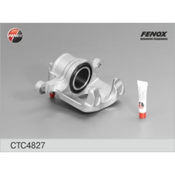 Суппорт Fenox ctc4827