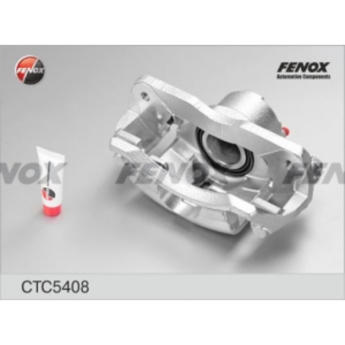 Суппорт Fenox ctc5408