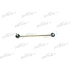 Тяга стабилизатора Patron PS4007L 3051432 - фото 67631