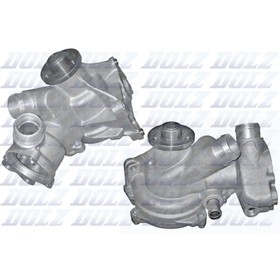 Насос водяной DOLZ M206 3047685