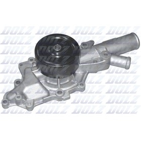 Насос водяной DOLZ M214 3047686