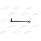 Тяга стабилизатора Patron PS4073L 3051447 - фото 67642
