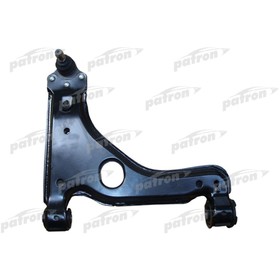 Рычаг подвески Patron PS5194R 3089786