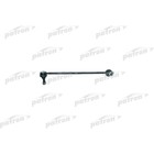 Тяга стабилизатора Patron PS4073R 3051448 - фото 67644