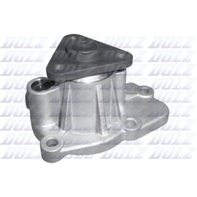 Насос водяной DOLZ N207 3047694