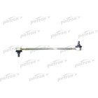 Тяга стабилизатора Patron PS4094 3051453 - фото 67649