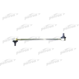 Тяга стабилизатора Patron PS4094 3051453