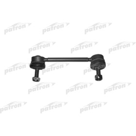 Тяга стабилизатора Patron PS4098R 3051454