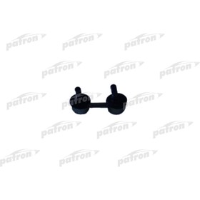 Тяга стабилизатора Patron PS4100 3051455