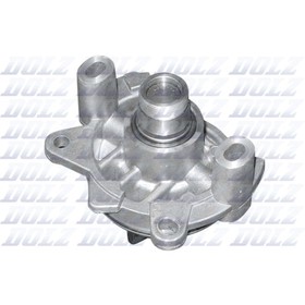Насос водяной DOLZ R212 3047700