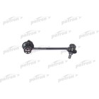 Тяга стабилизатора Patron PS4130L 3051461 - фото 67659