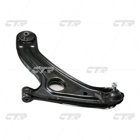 Рычаг подвески CTR CQKH26L 3088854