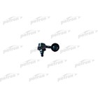 Тяга стабилизатора Patron PS4153L 3051466 - фото 67664