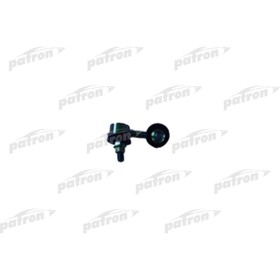 Тяга стабилизатора Patron PS4153L 3051466