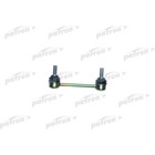 Тяга стабилизатора Patron PS4182 3051470 - фото 67668