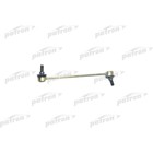 Тяга стабилизатора Patron PS4189L 3051473 - фото 67671