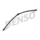 Щетки стеклоочистителя, комплект Denso DF-026 3050492 - фото 67674
