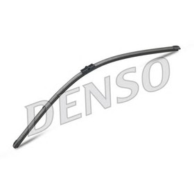Щетки стеклоочистителя, комплект Denso DF-026 3050492