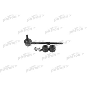 Тяга стабилизатора Patron PS4191 3051475