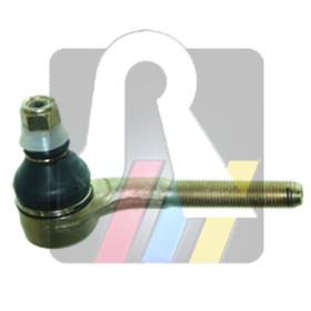 Наконечник тяги рулевой RTS 91005852 3049534