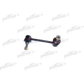 Тяга стабилизатора Patron PS4203R 3051478