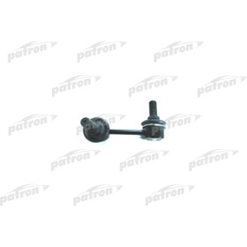 Тяга стабилизатора Patron PS4214L 3051482