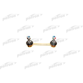 Тяга стабилизатора Patron PS4219 3051485