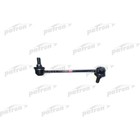 Тяга стабилизатора Patron PS4229L 3051489 - фото 67690