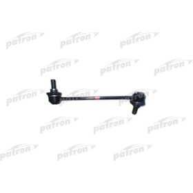 Тяга стабилизатора Patron PS4229L 3051489